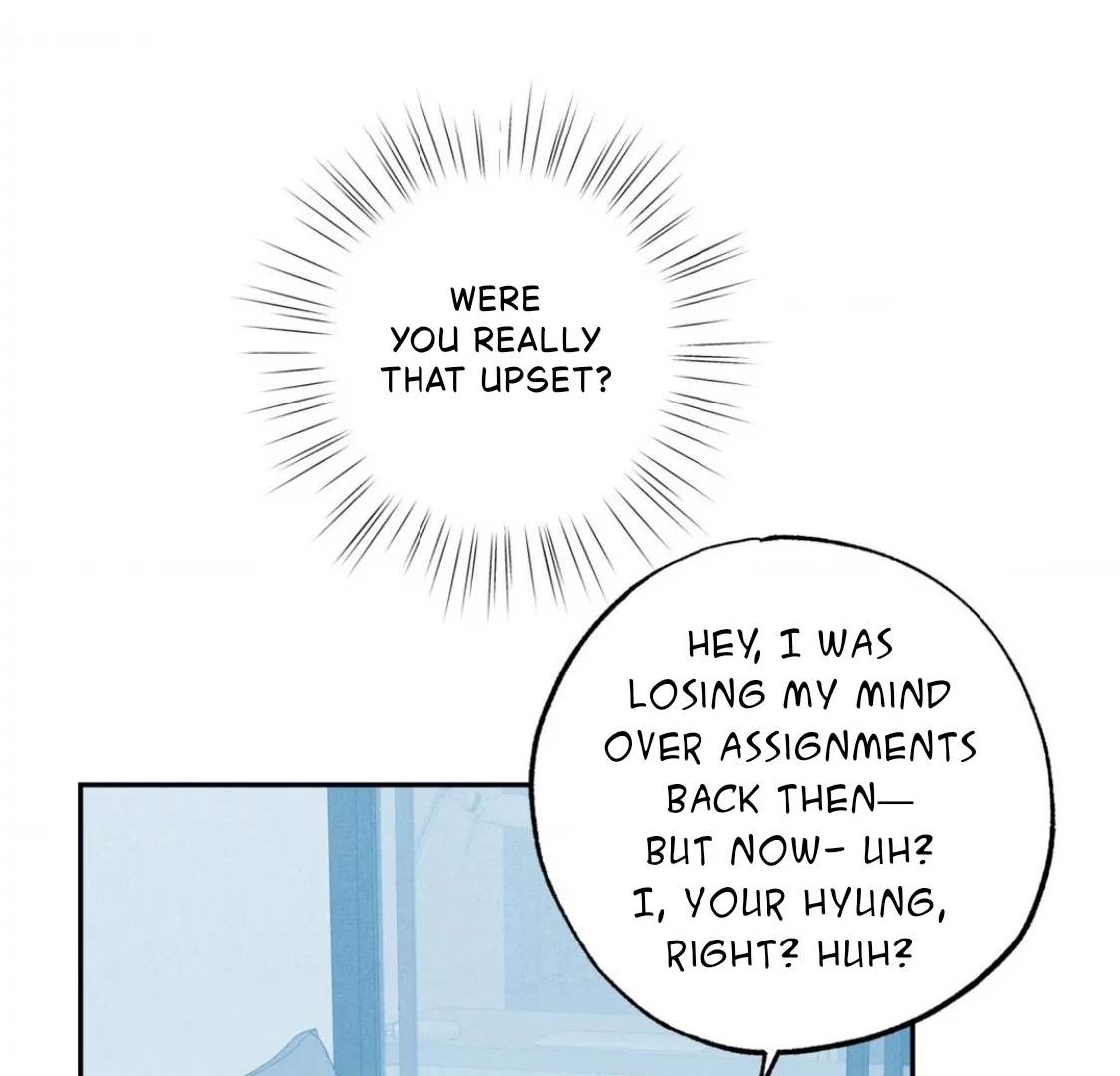 Unsleep Chapter 69.4 page 125 - 