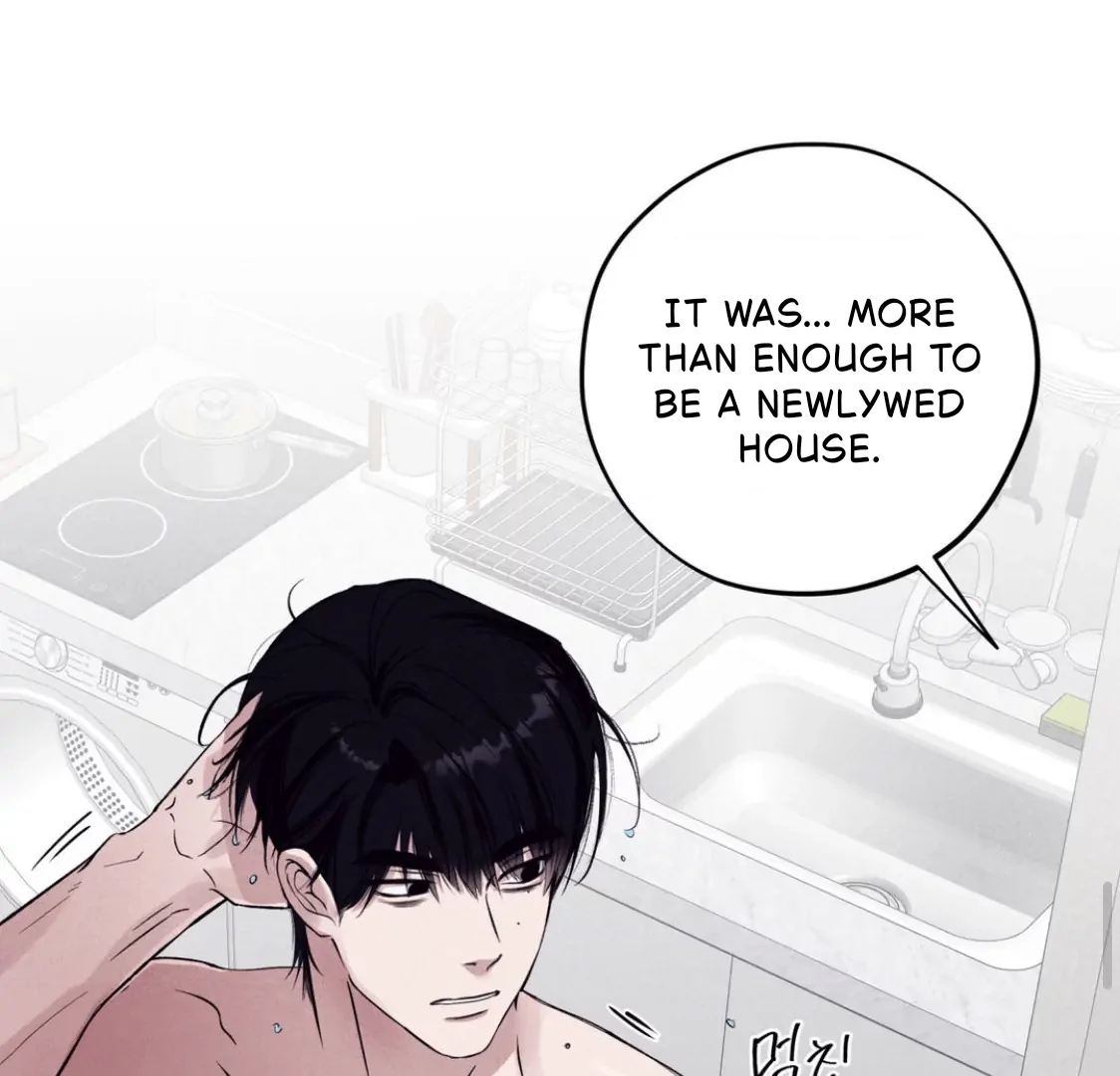 Unsleep Chapter 69.4 page 129 - 
