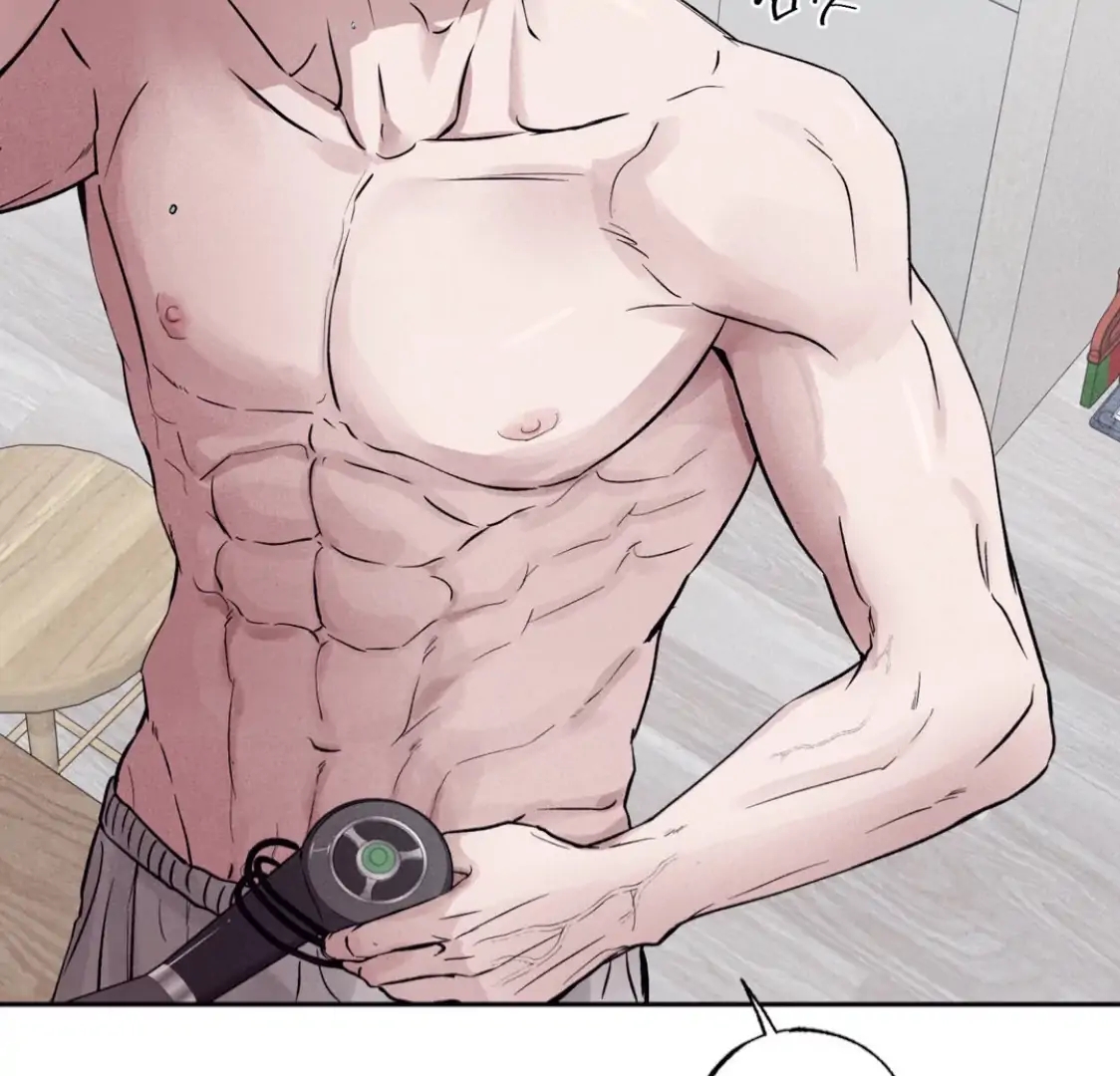 Unsleep Chapter 69.4 page 130 - 