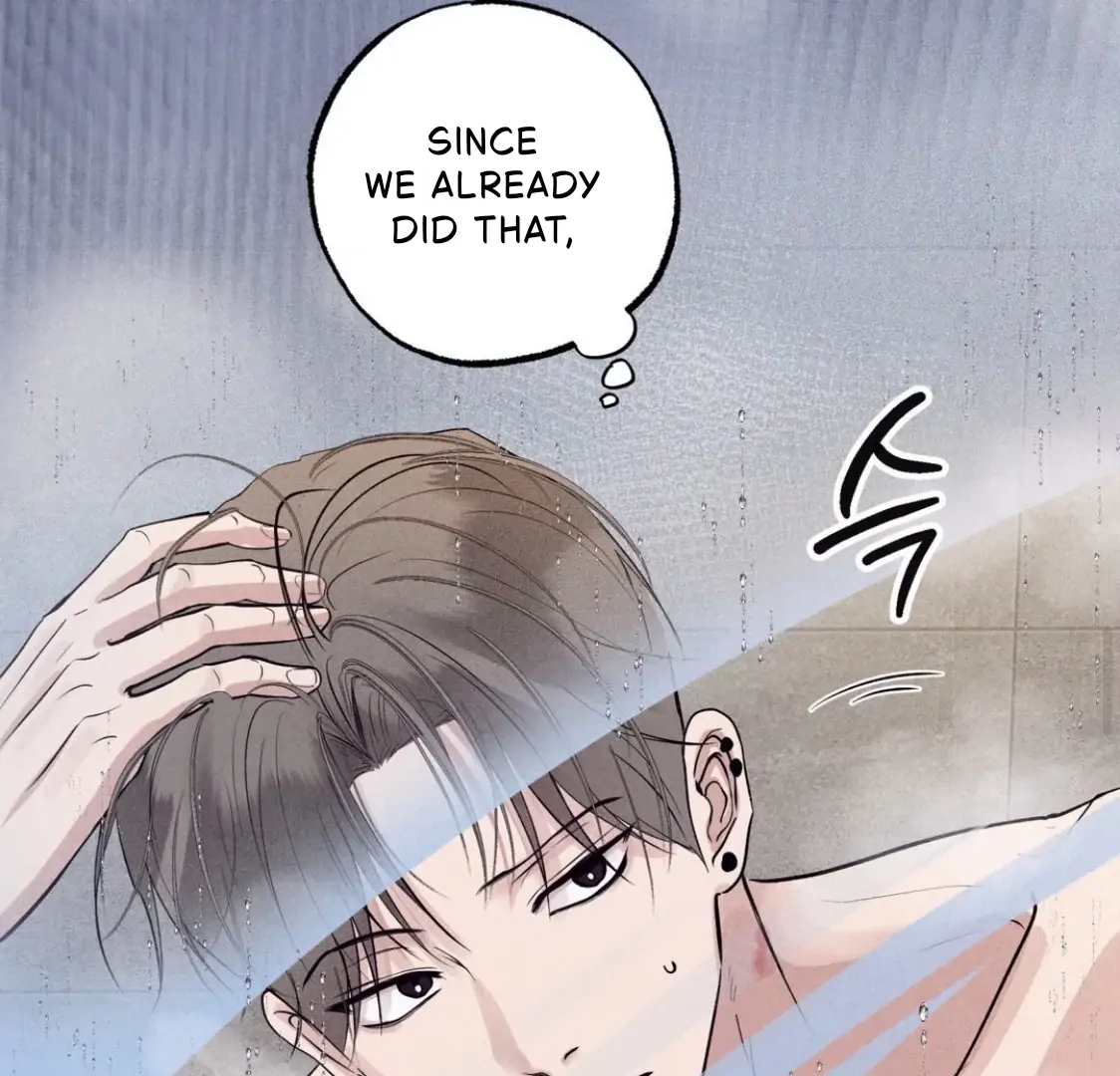 Unsleep Chapter 69.4 page 14 - 