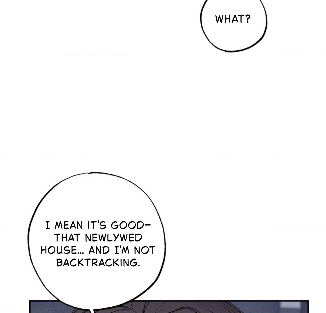 Unsleep Chapter 69.4 page 131 - 