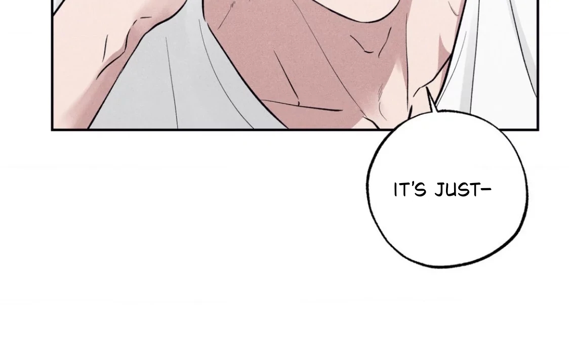 Unsleep Chapter 69.4 page 133 - 