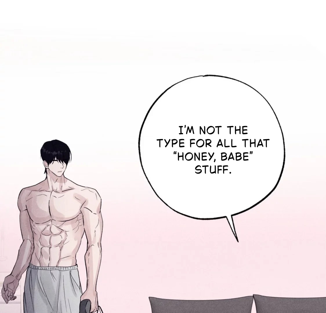 Unsleep Chapter 69.4 page 134 - 