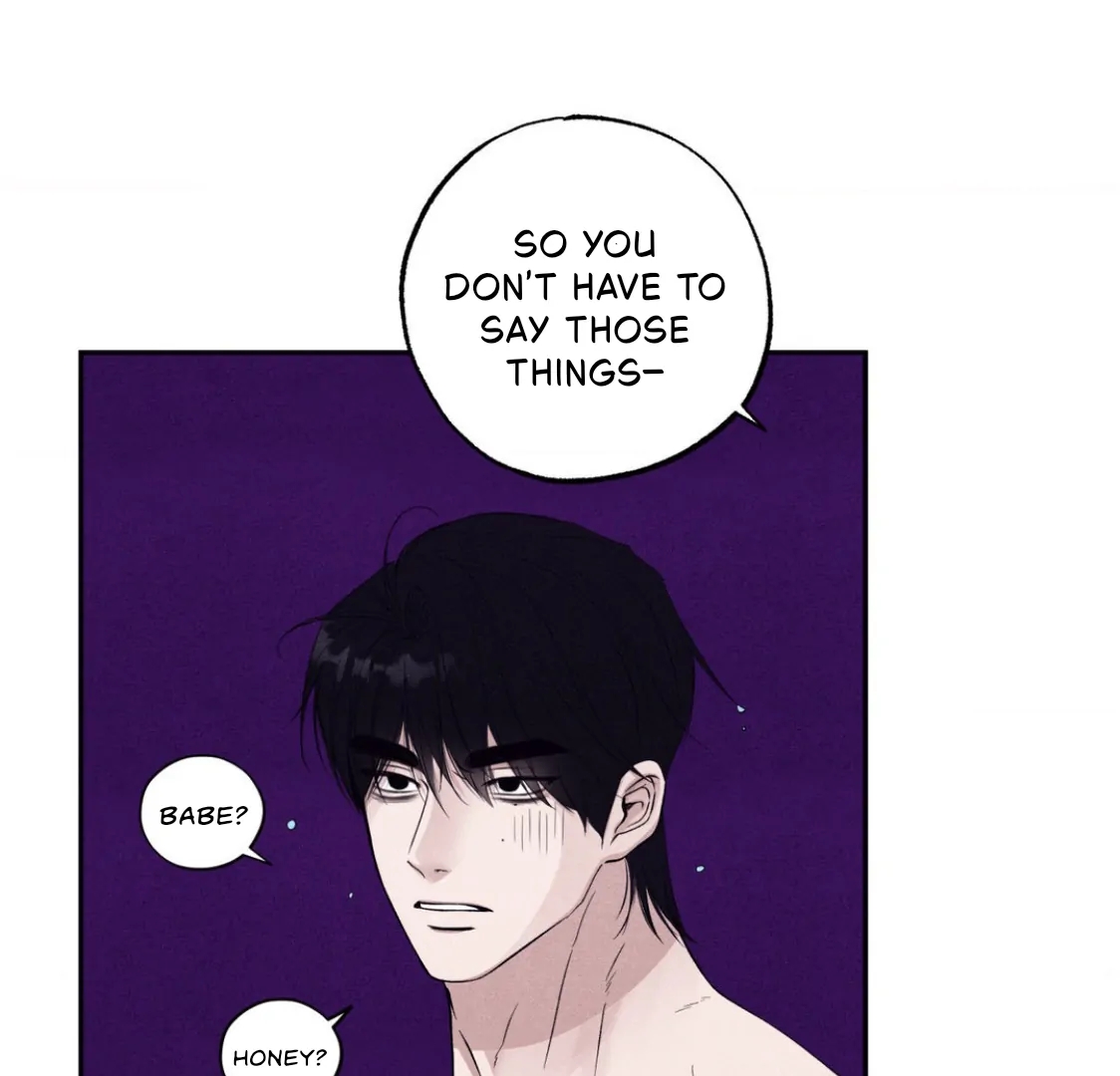 Unsleep Chapter 69.4 page 136 - 