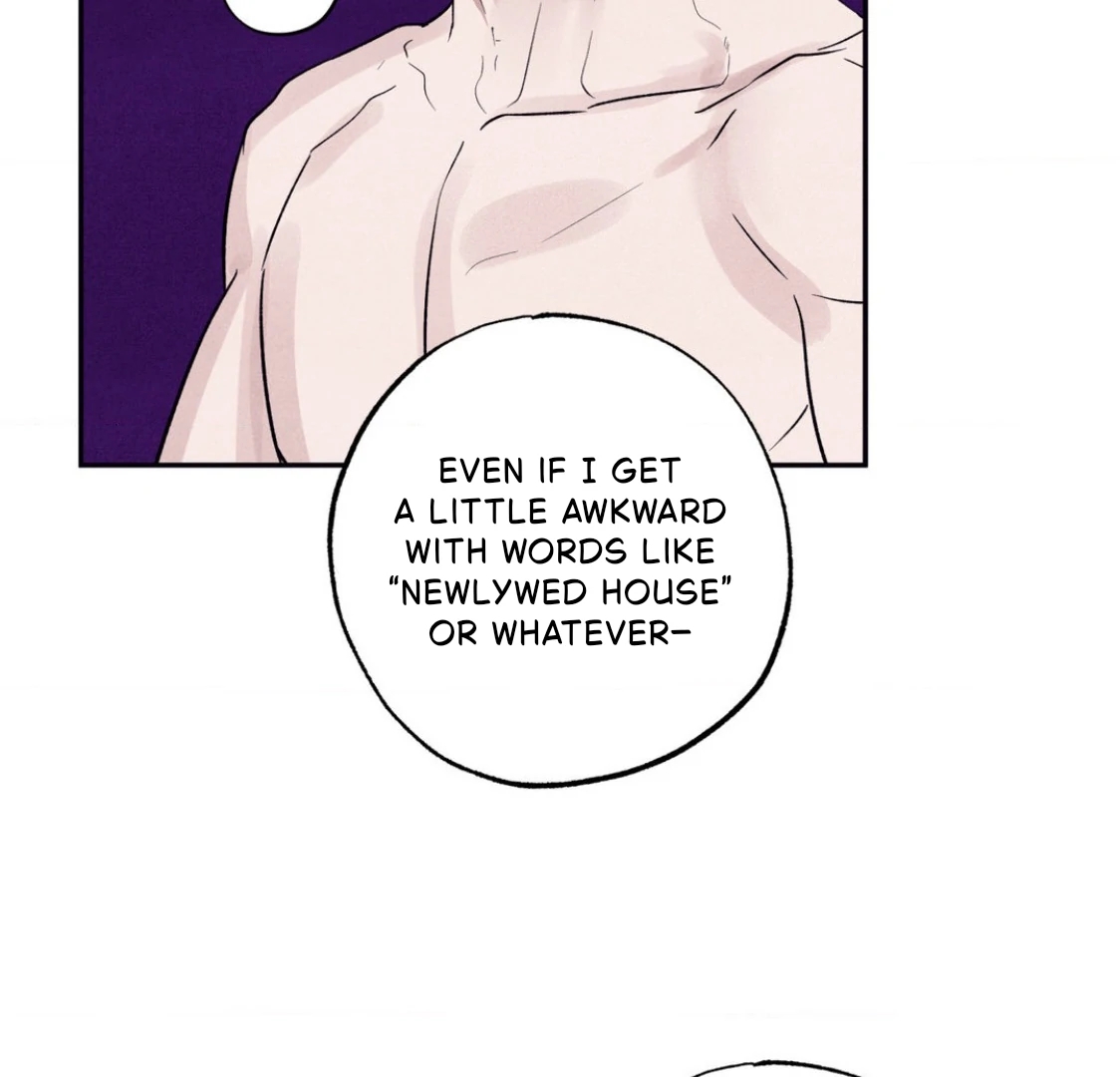 Unsleep Chapter 69.4 page 137 - 