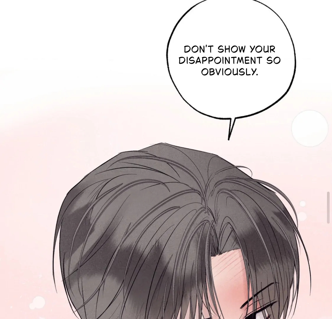Unsleep Chapter 69.4 page 138 - 