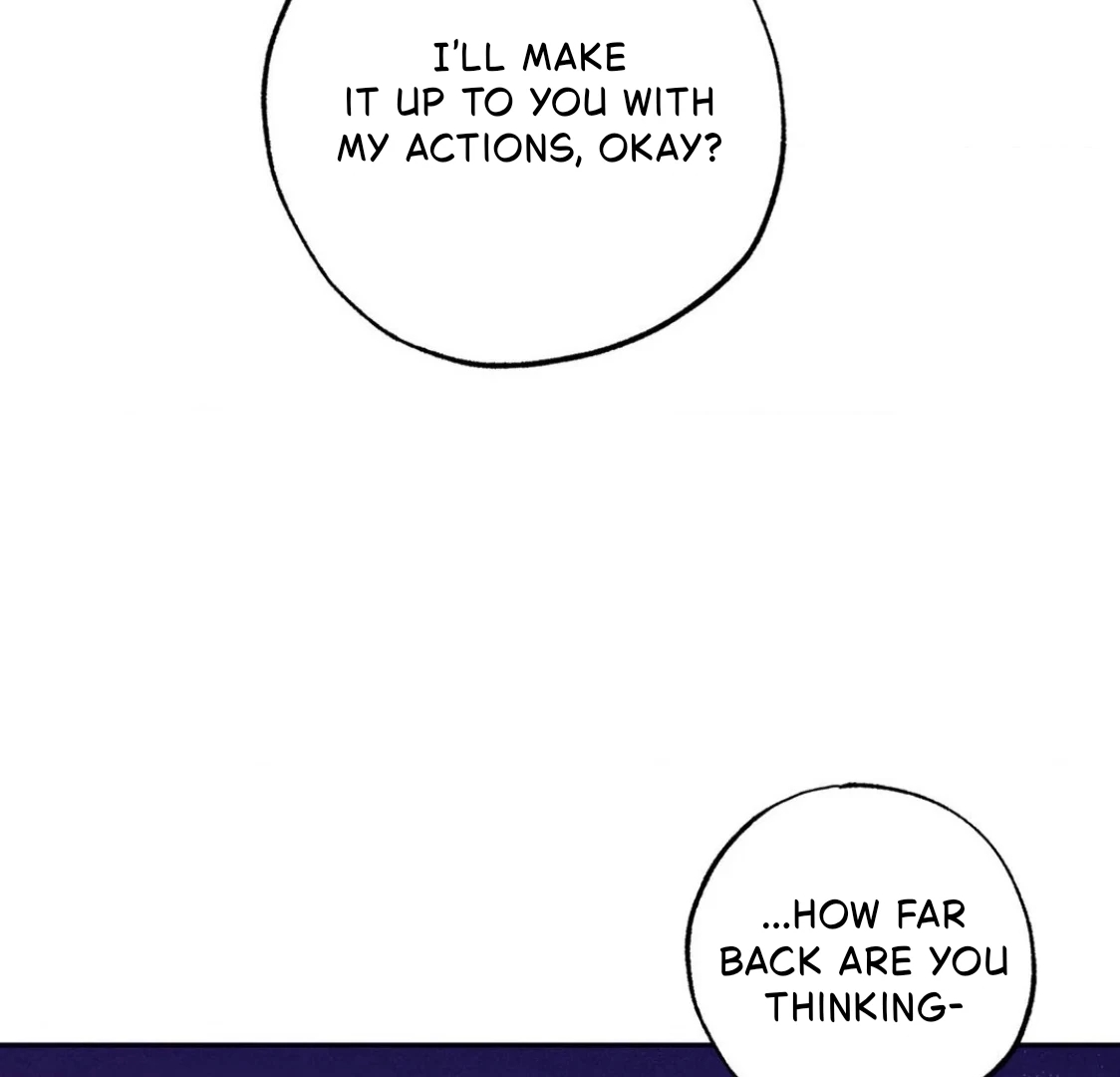 Unsleep Chapter 69.4 page 140 - 
