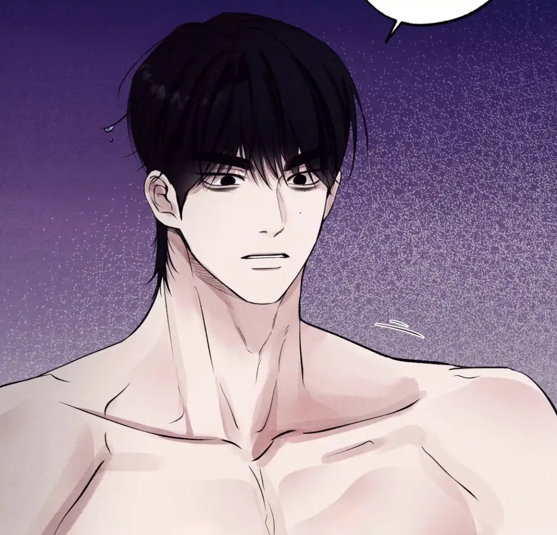 Unsleep Chapter 69.4 page 141 - 