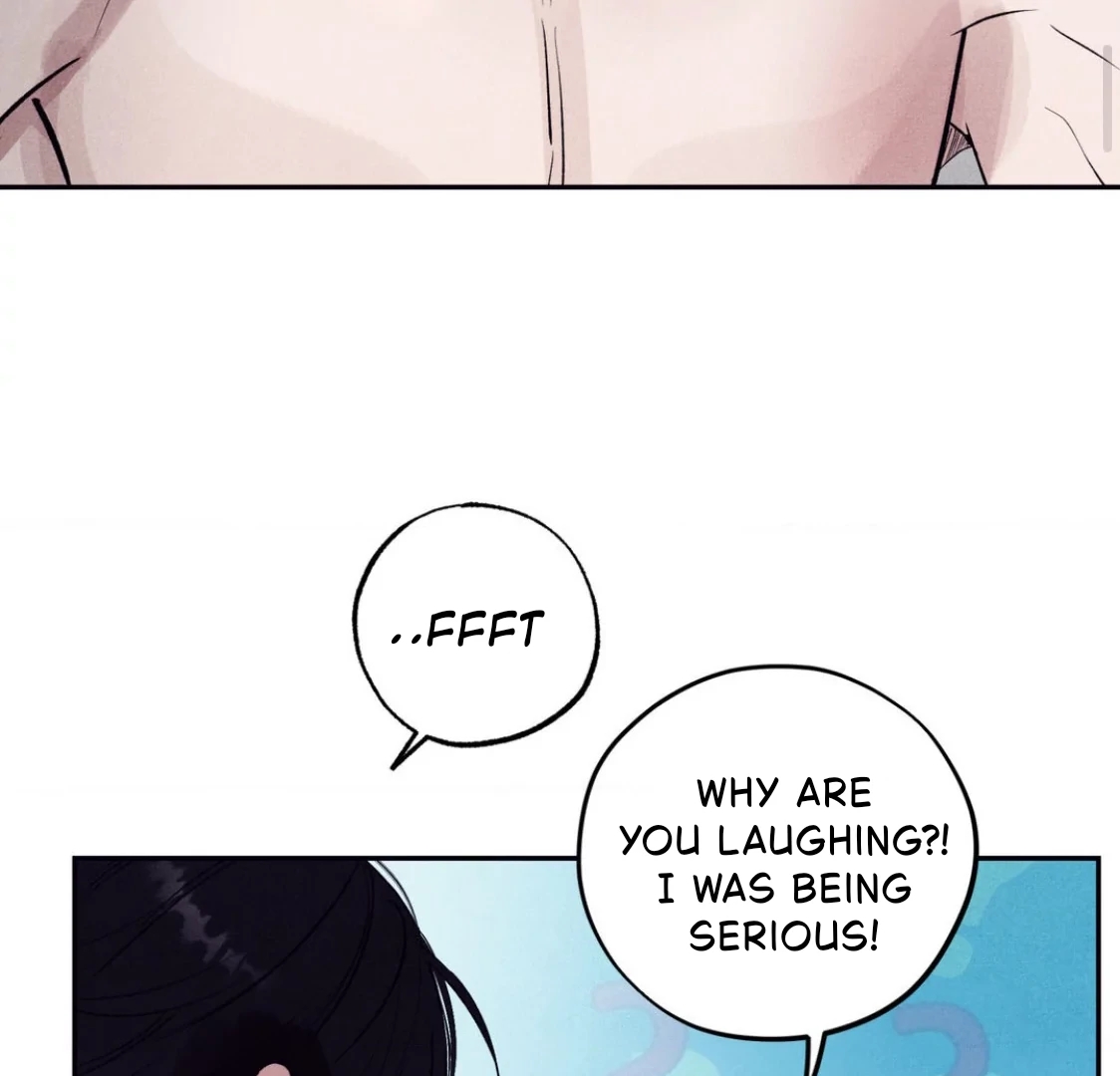 Unsleep Chapter 69.4 page 142 - 