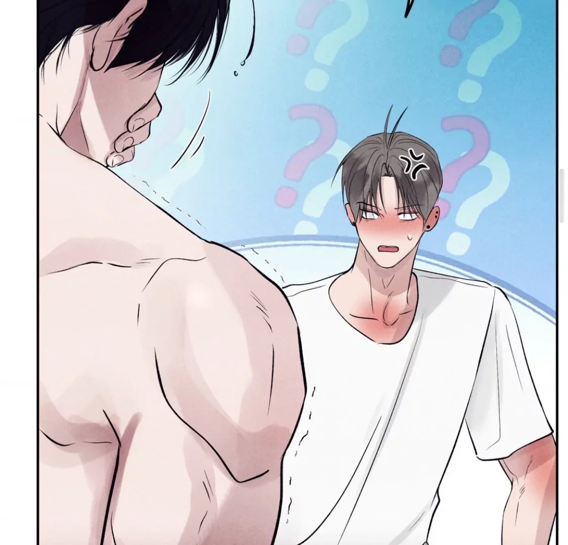 Unsleep Chapter 69.4 page 143 - 