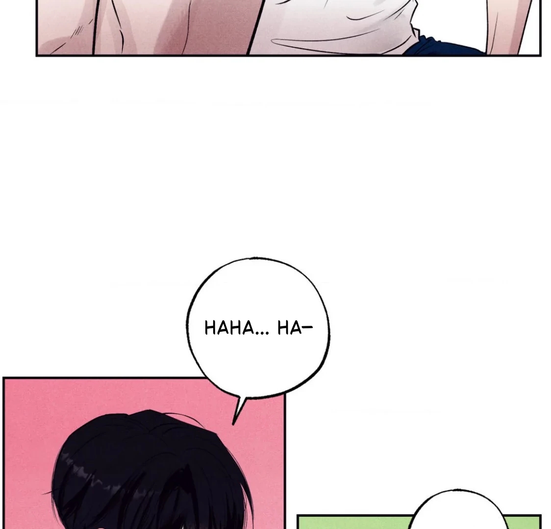 Unsleep Chapter 69.4 page 144 - 