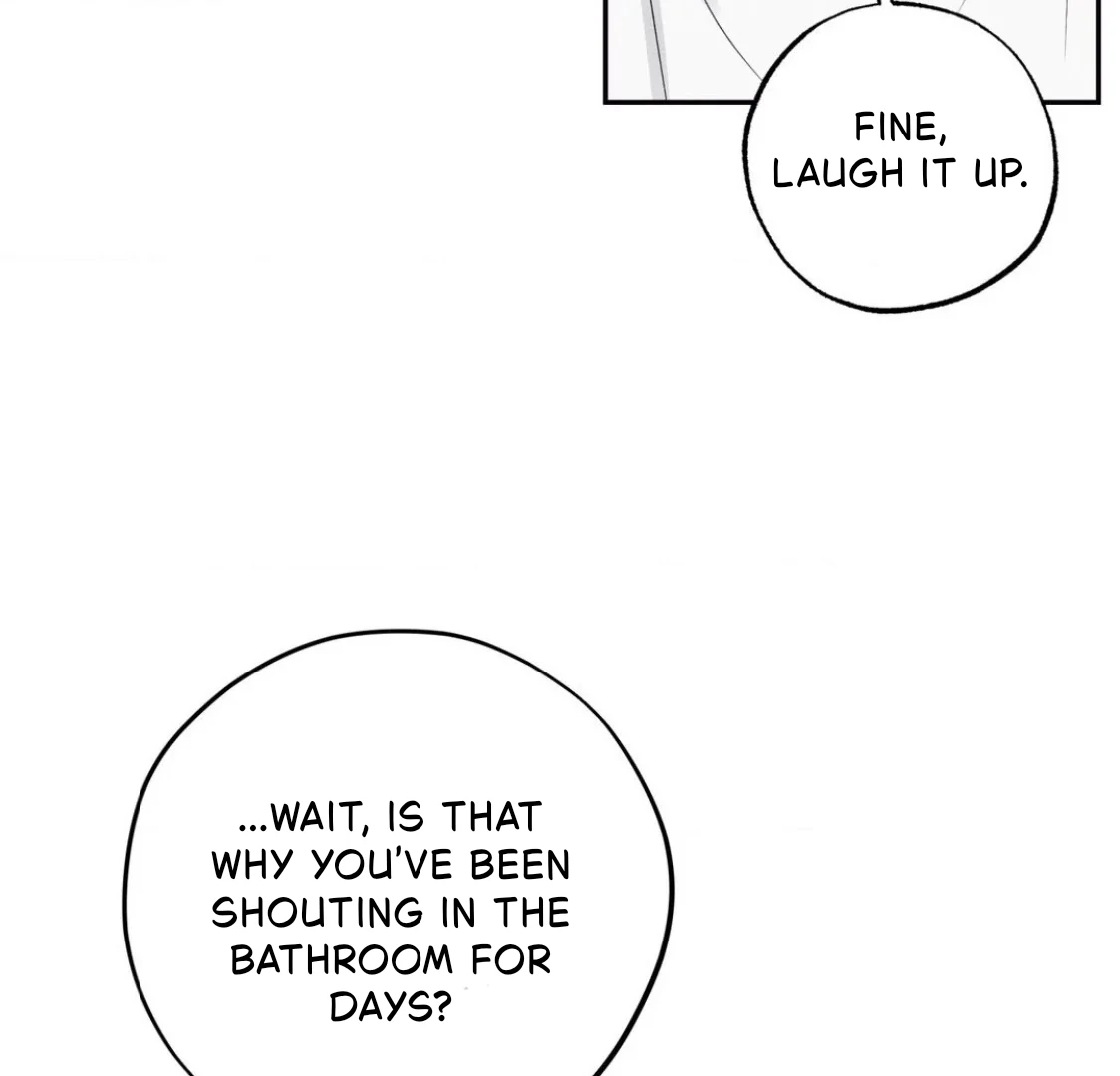 Unsleep Chapter 69.4 page 146 - 