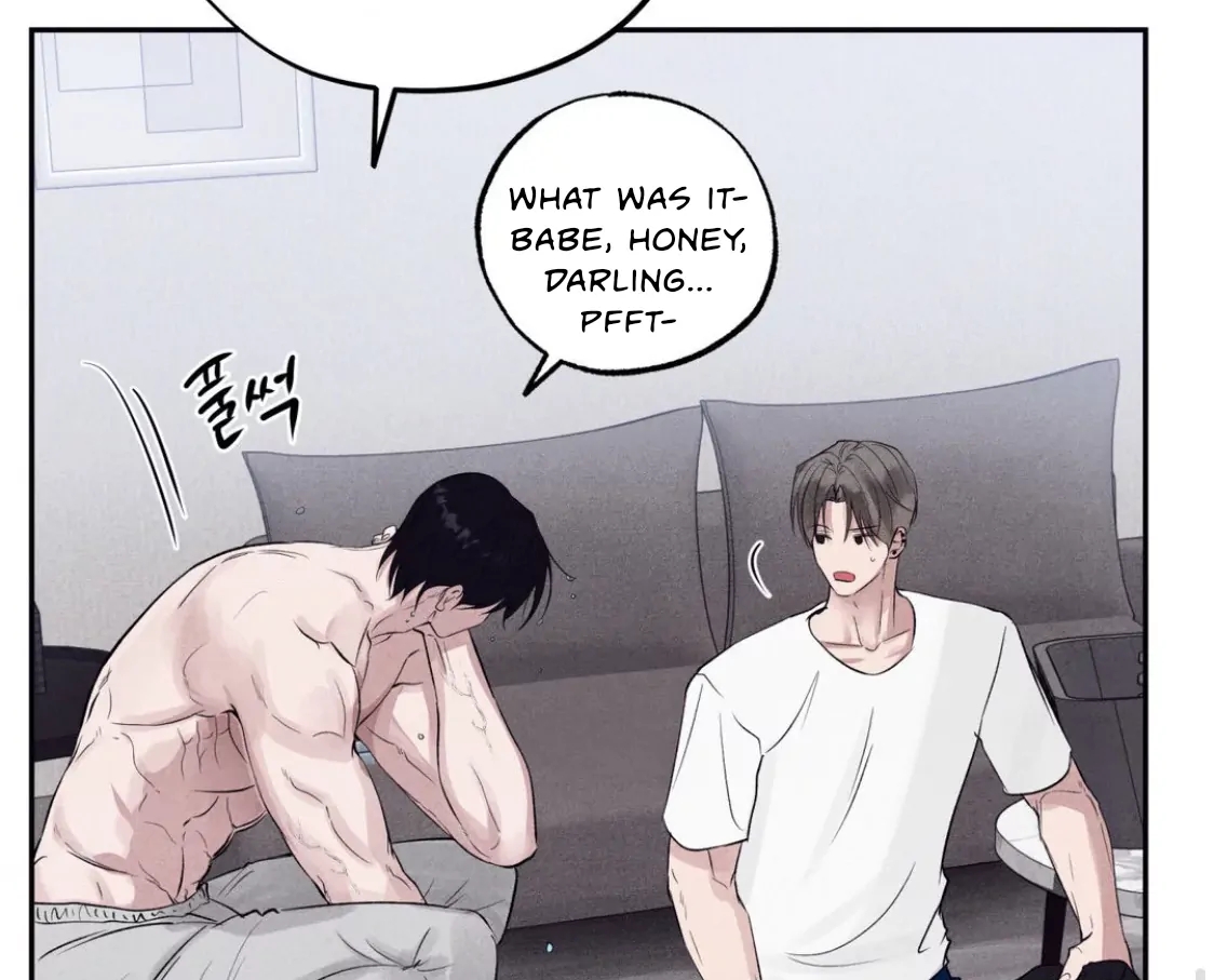Unsleep Chapter 69.4 page 147 - 