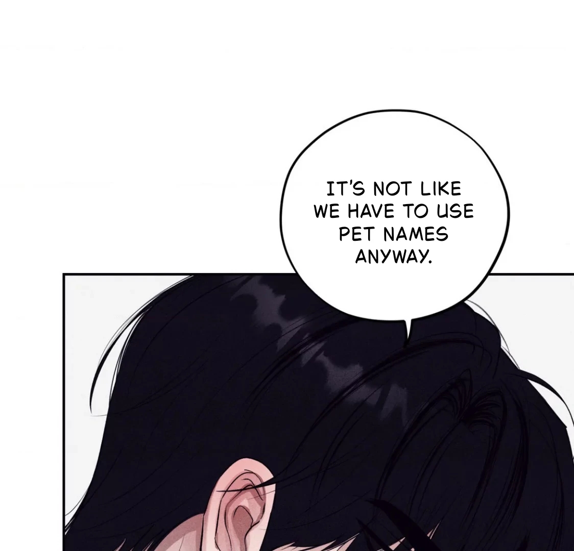 Unsleep Chapter 69.4 page 149 - 