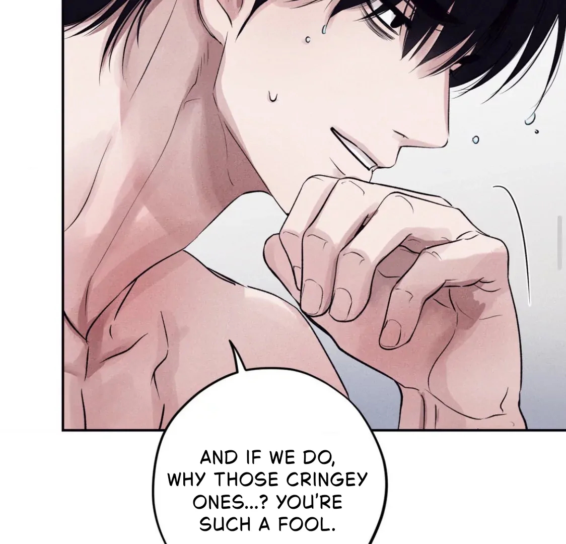 Unsleep Chapter 69.4 page 150 - 