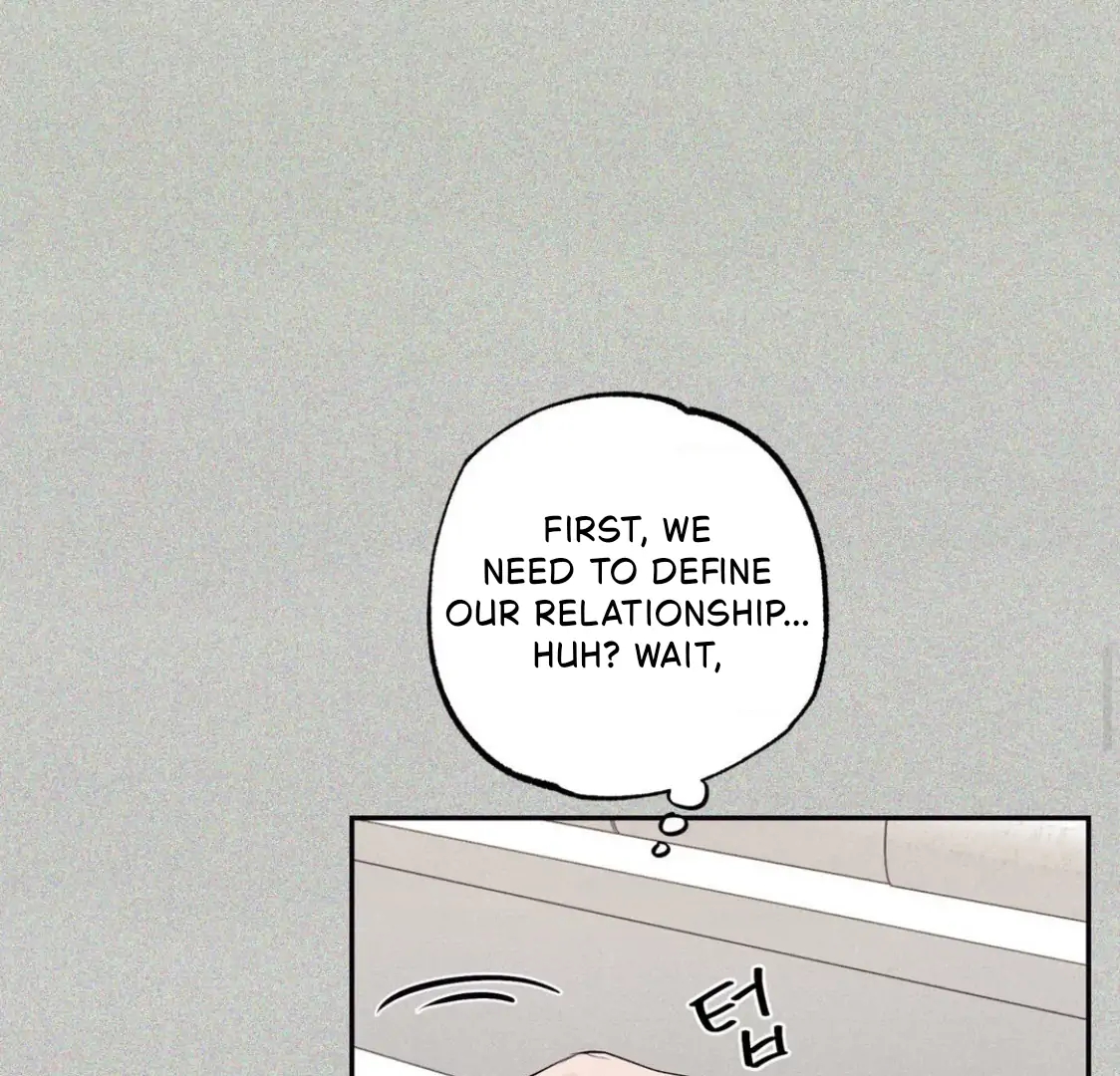 Unsleep Chapter 69.4 page 16 - 