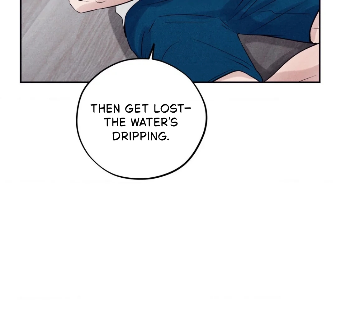 Unsleep Chapter 69.4 page 153 - 