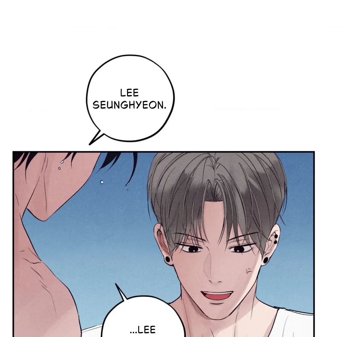 Unsleep Chapter 69.4 page 156 - 