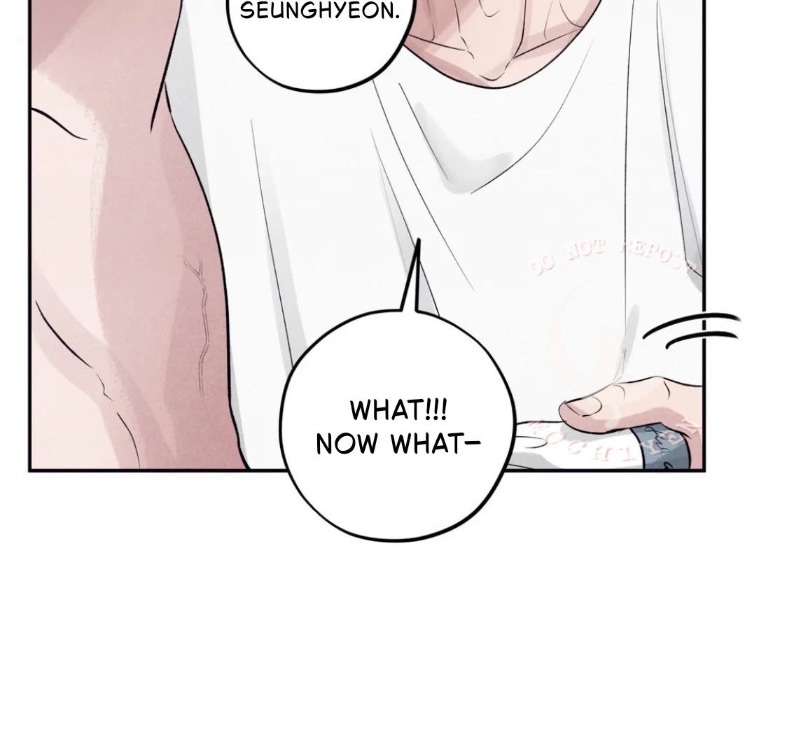 Unsleep Chapter 69.4 page 157 - 