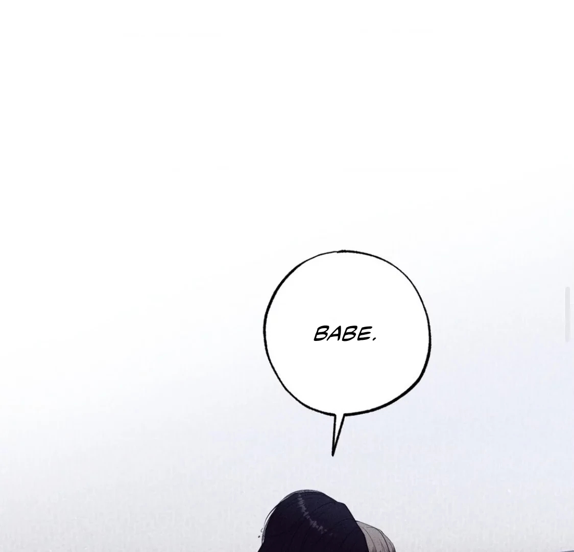 Unsleep Chapter 69.4 page 158 - 