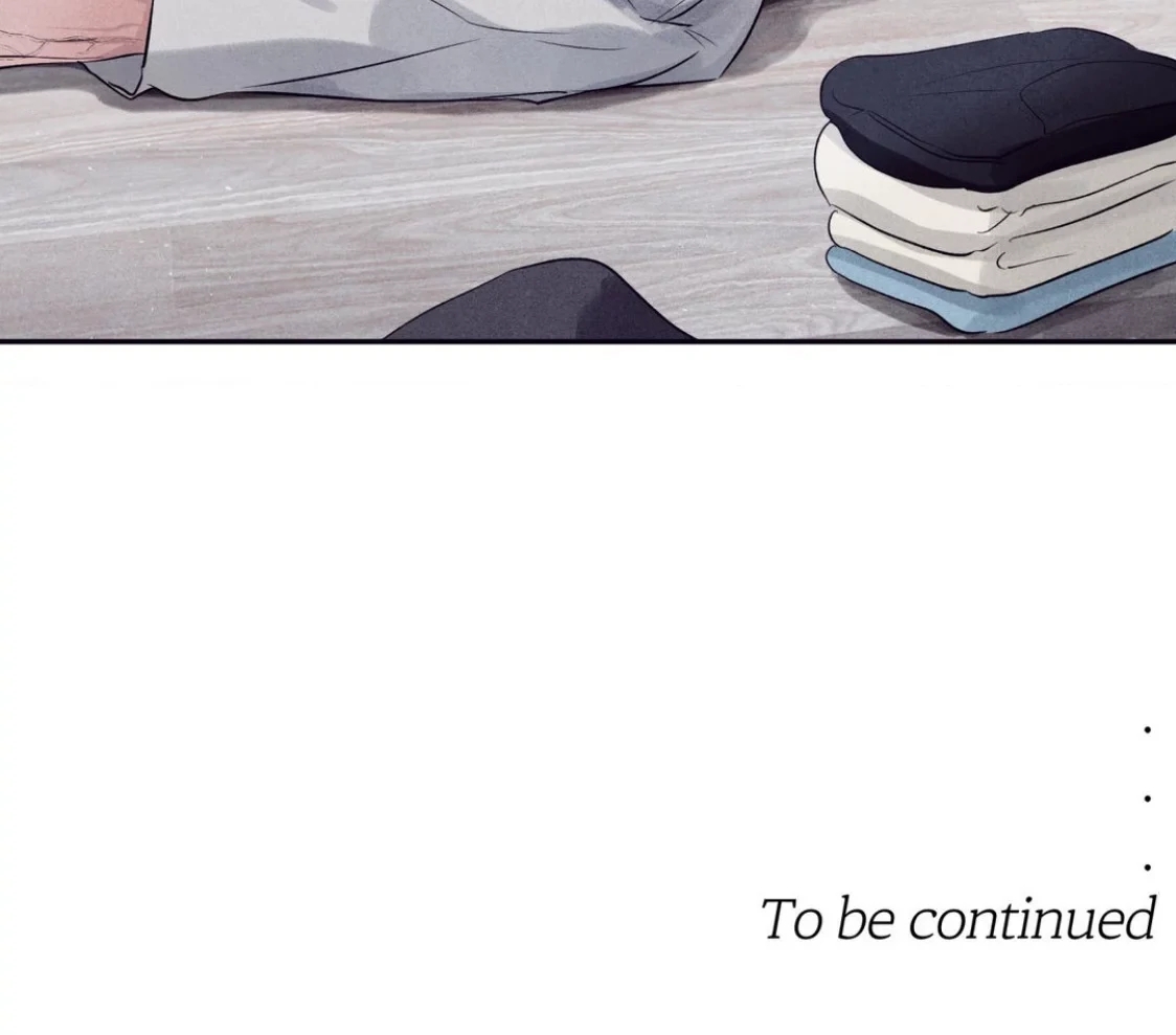 Unsleep Chapter 69.4 page 160 - 