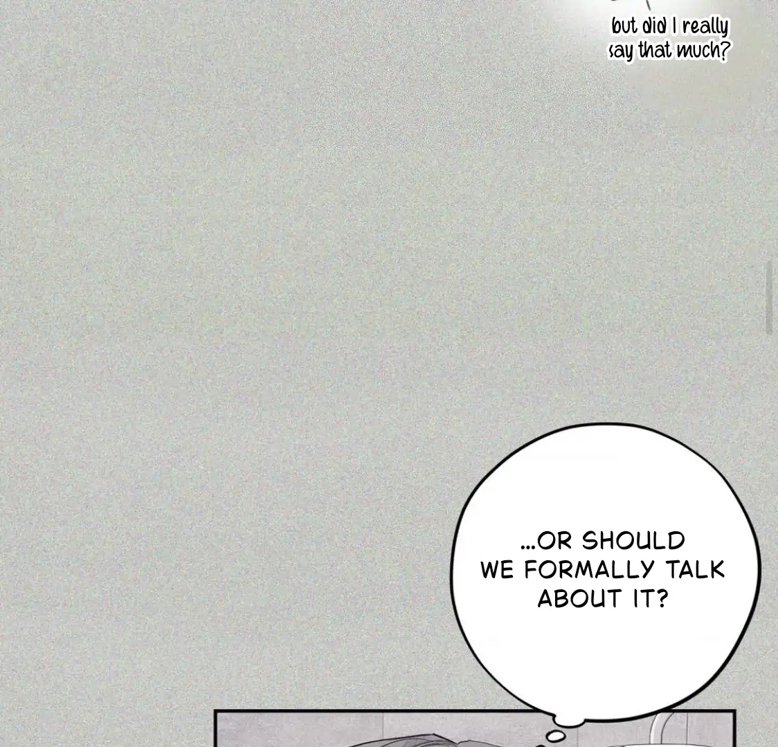 Unsleep Chapter 69.4 page 20 - 