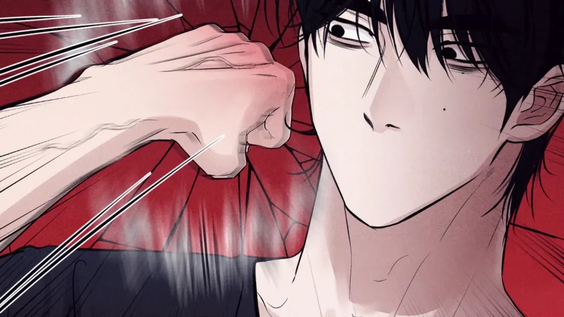 Unsleep Chapter 69.4 page 24 - 