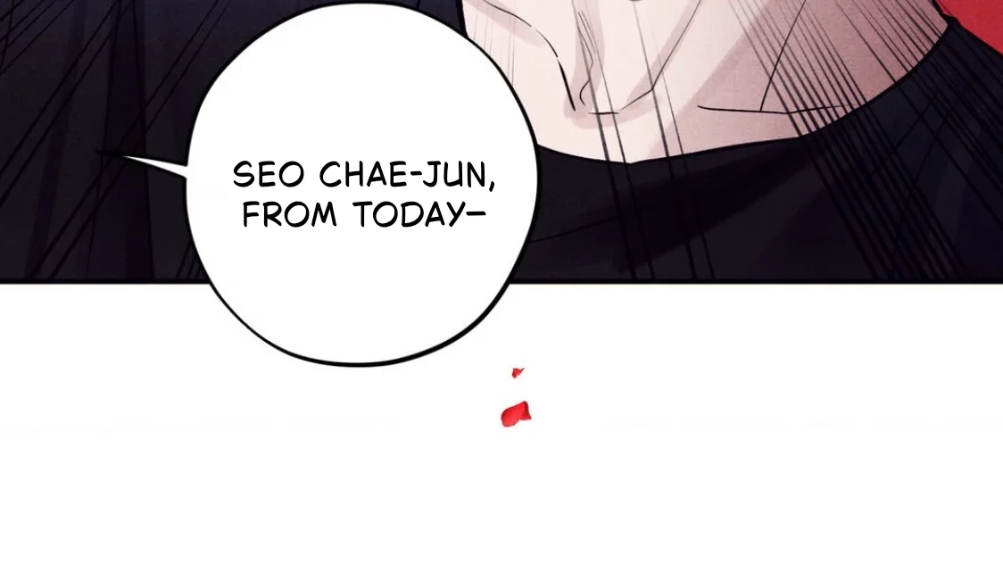 Unsleep Chapter 69.4 page 25 - 