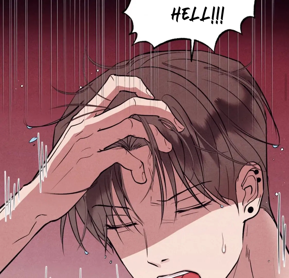 Unsleep Chapter 69.4 page 28 - 