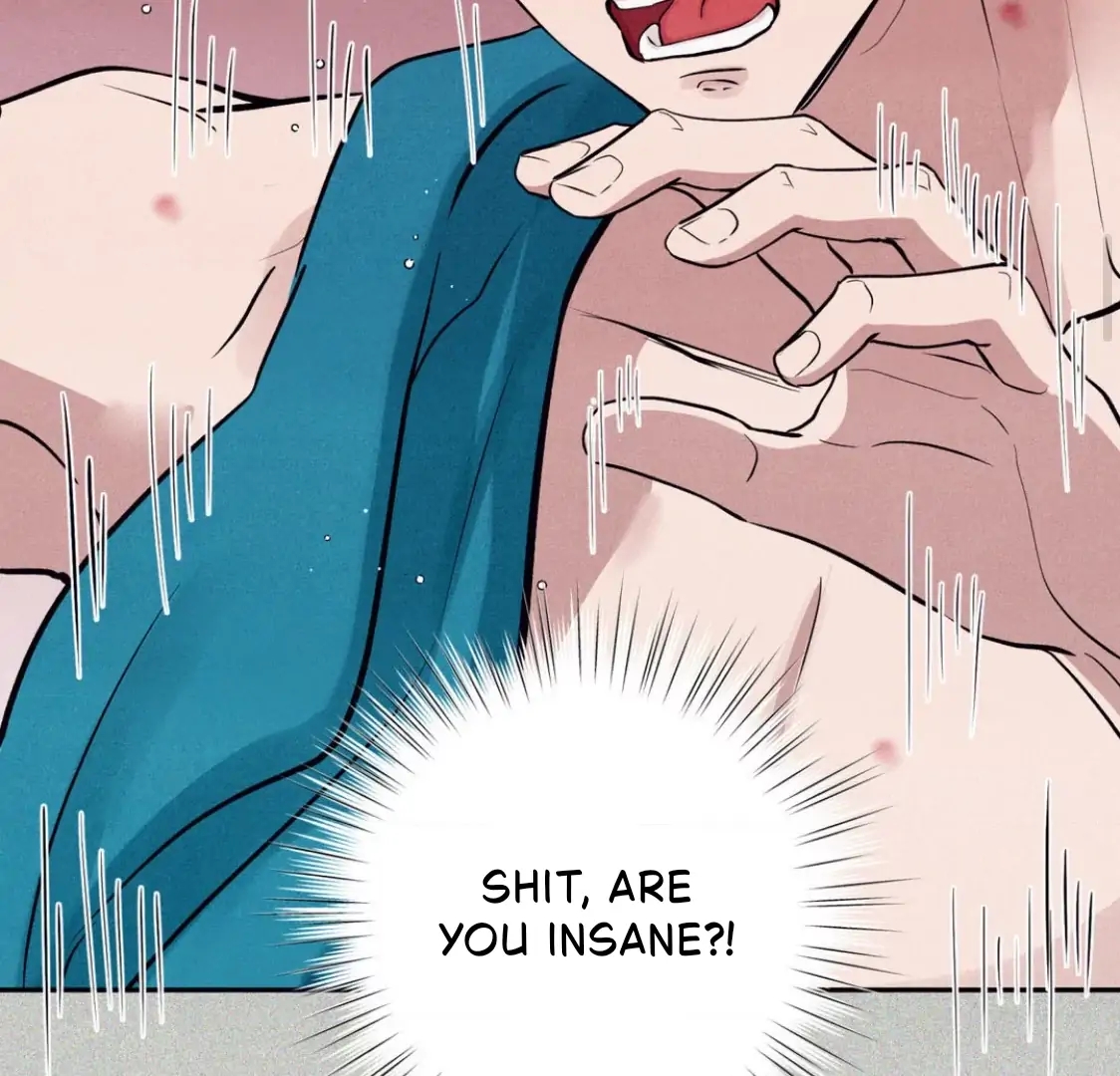 Unsleep Chapter 69.4 page 29 - 