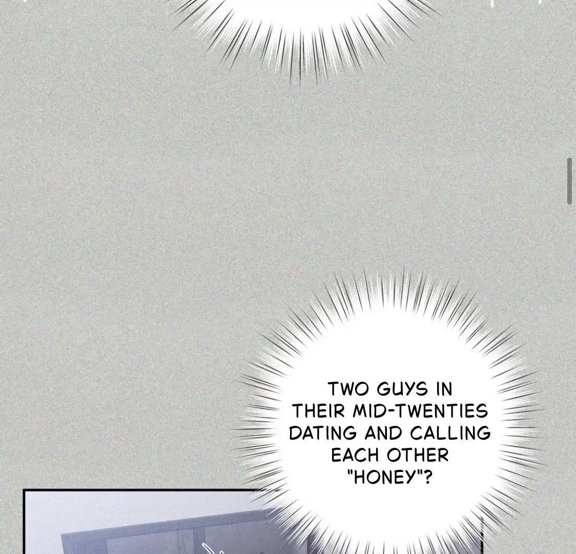 Unsleep Chapter 69.4 page 30 - 