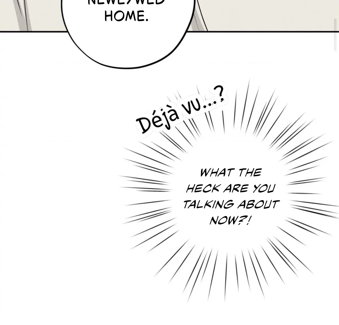 Unsleep Chapter 69.4 page 4 - 