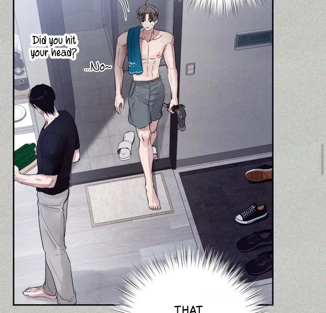 Unsleep Chapter 69.4 page 31 - 