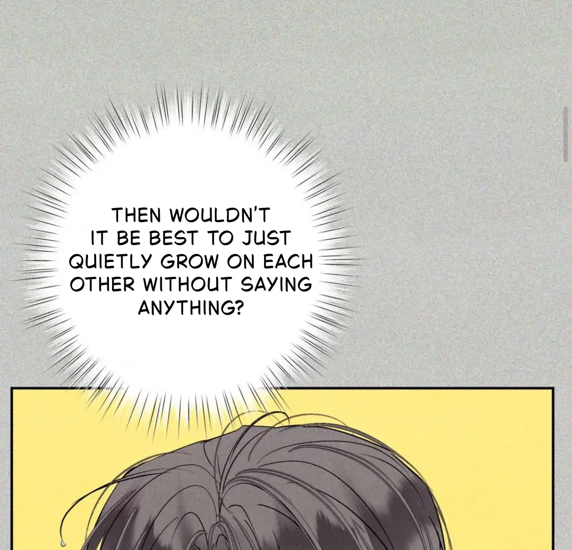 Unsleep Chapter 69.4 page 35 - 