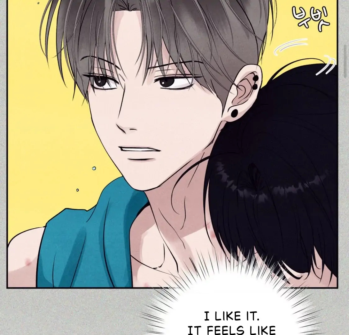 Unsleep Chapter 69.4 page 36 - 