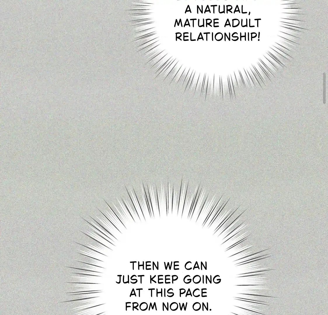 Unsleep Chapter 69.4 page 37 - 
