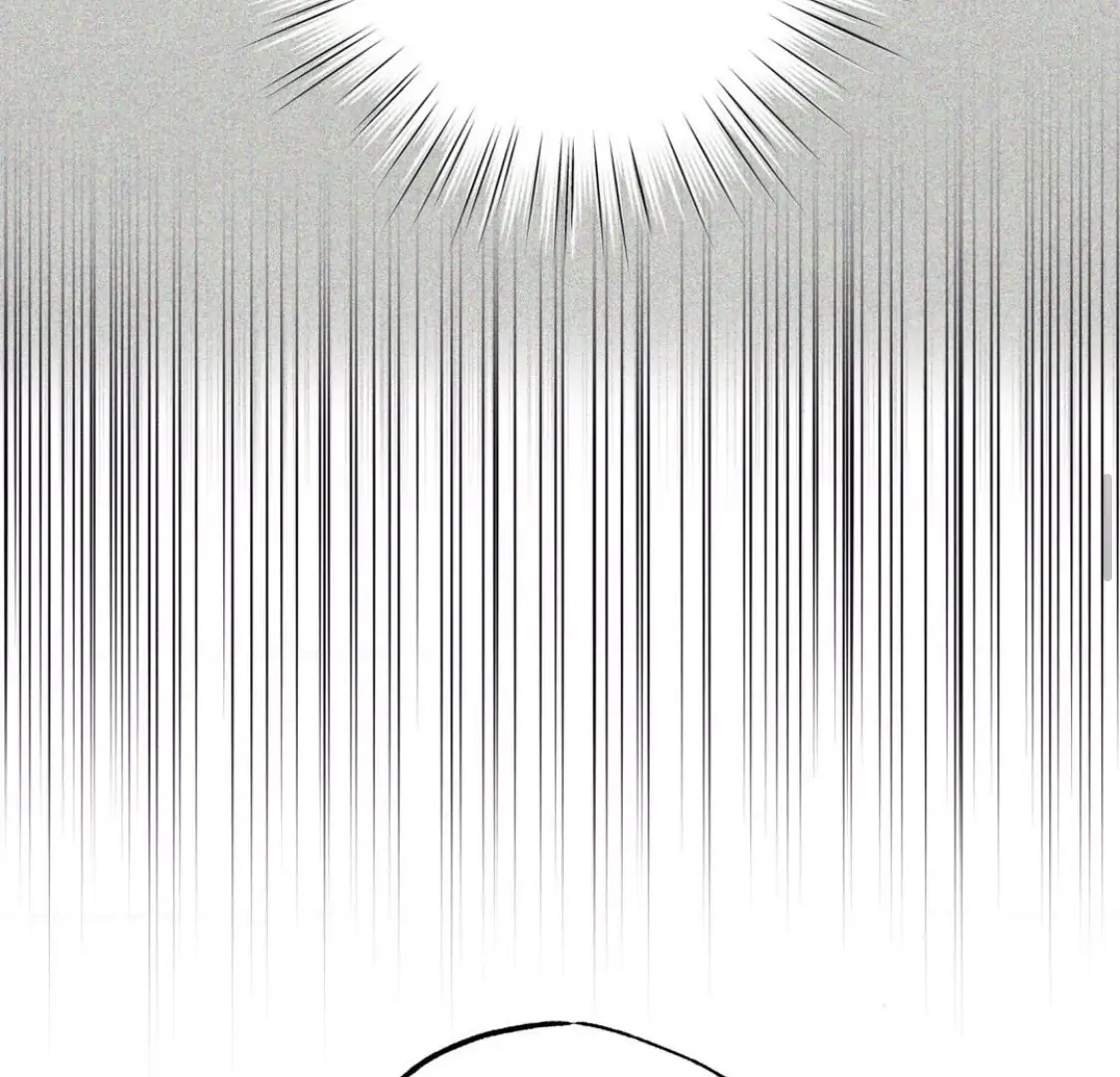 Unsleep Chapter 69.4 page 38 - 