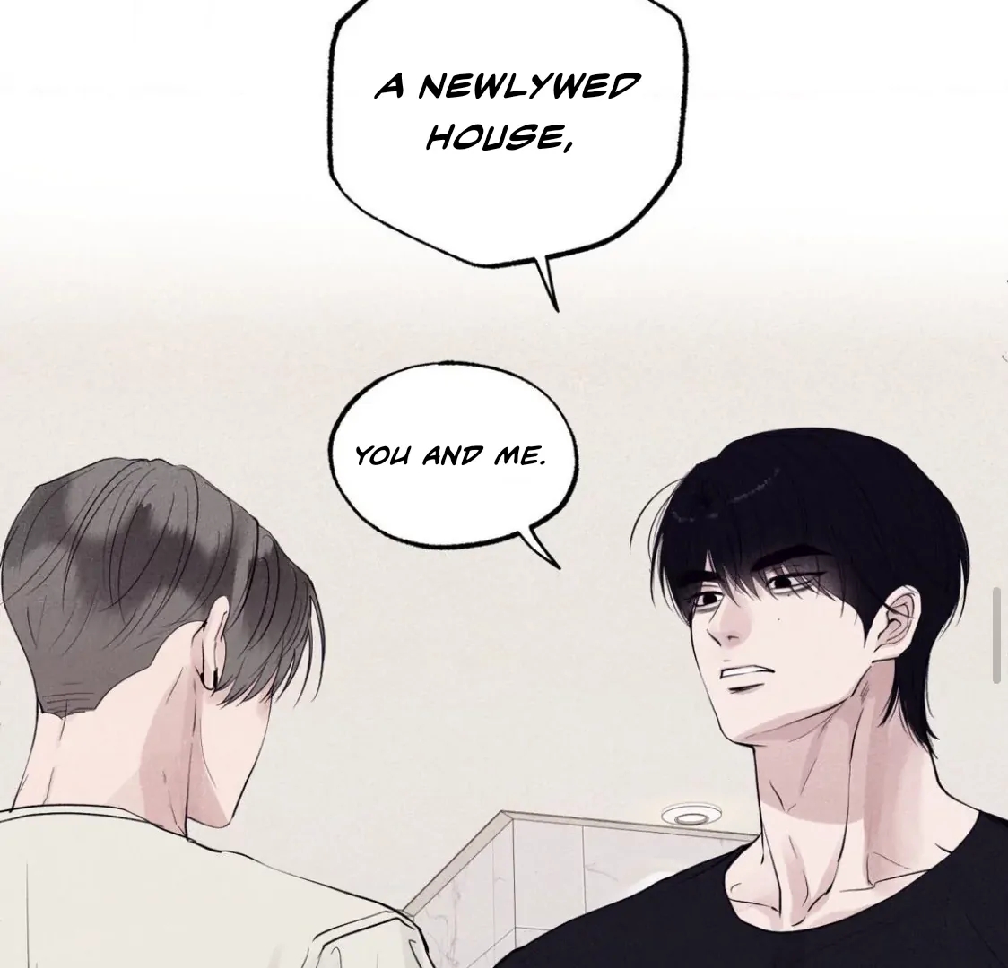 Unsleep Chapter 69.4 page 39 - 