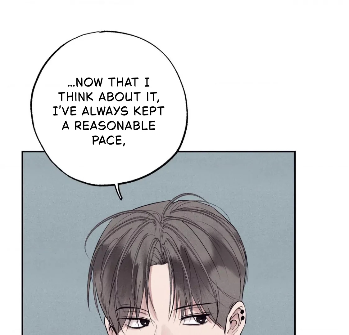 Unsleep Chapter 69.4 page 41 - 
