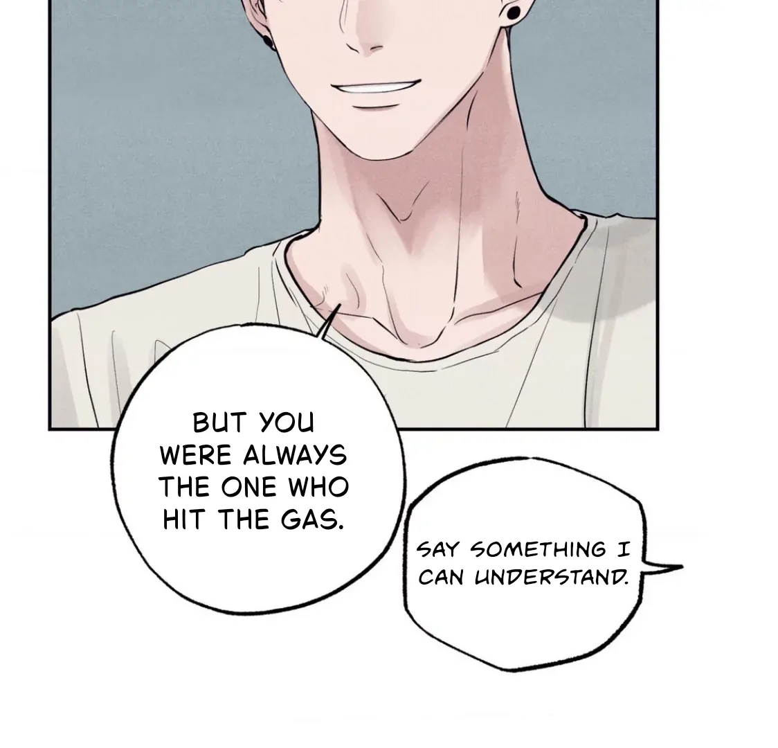Unsleep Chapter 69.4 page 42 - 