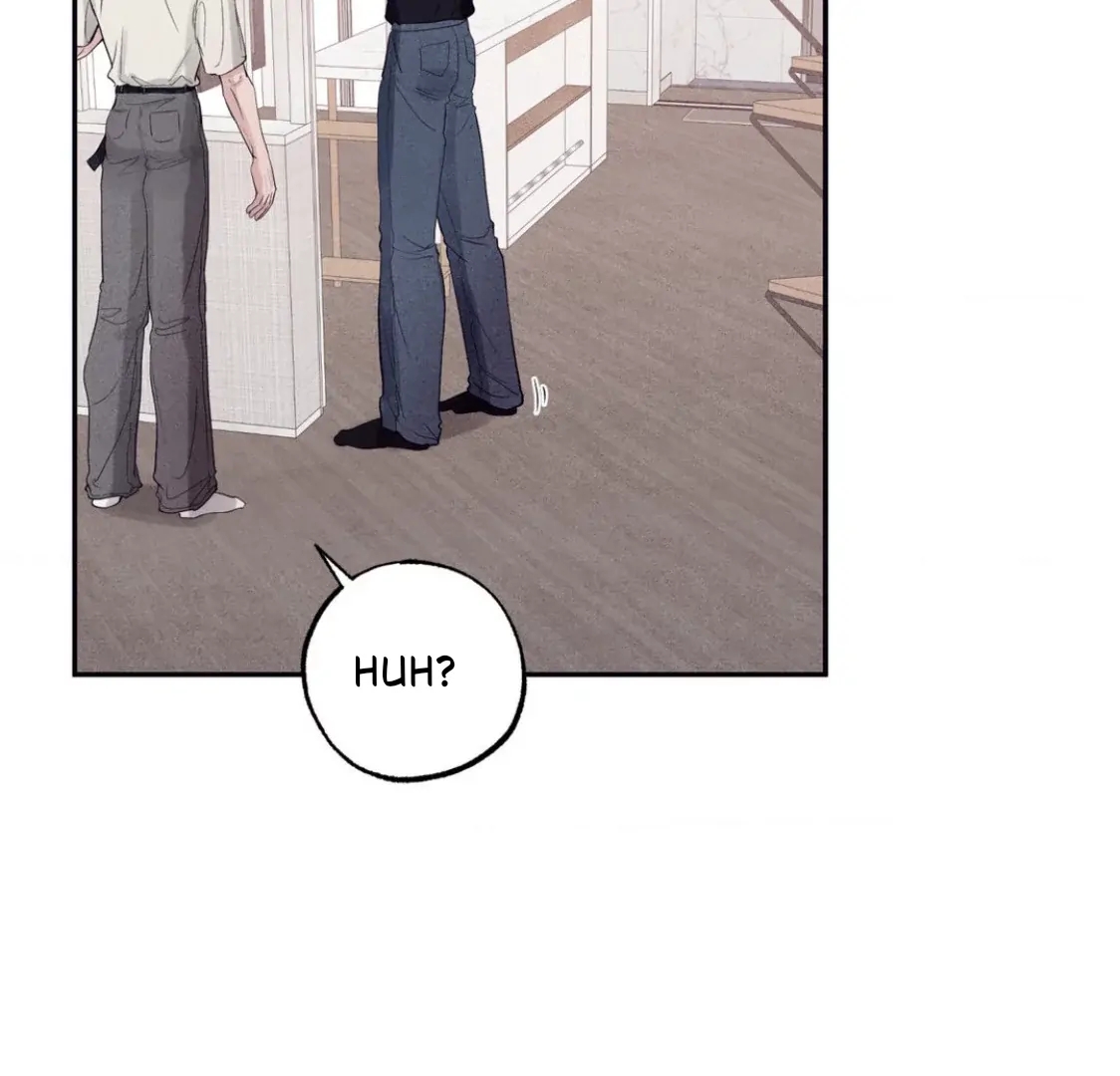Unsleep Chapter 69.4 page 46 - 