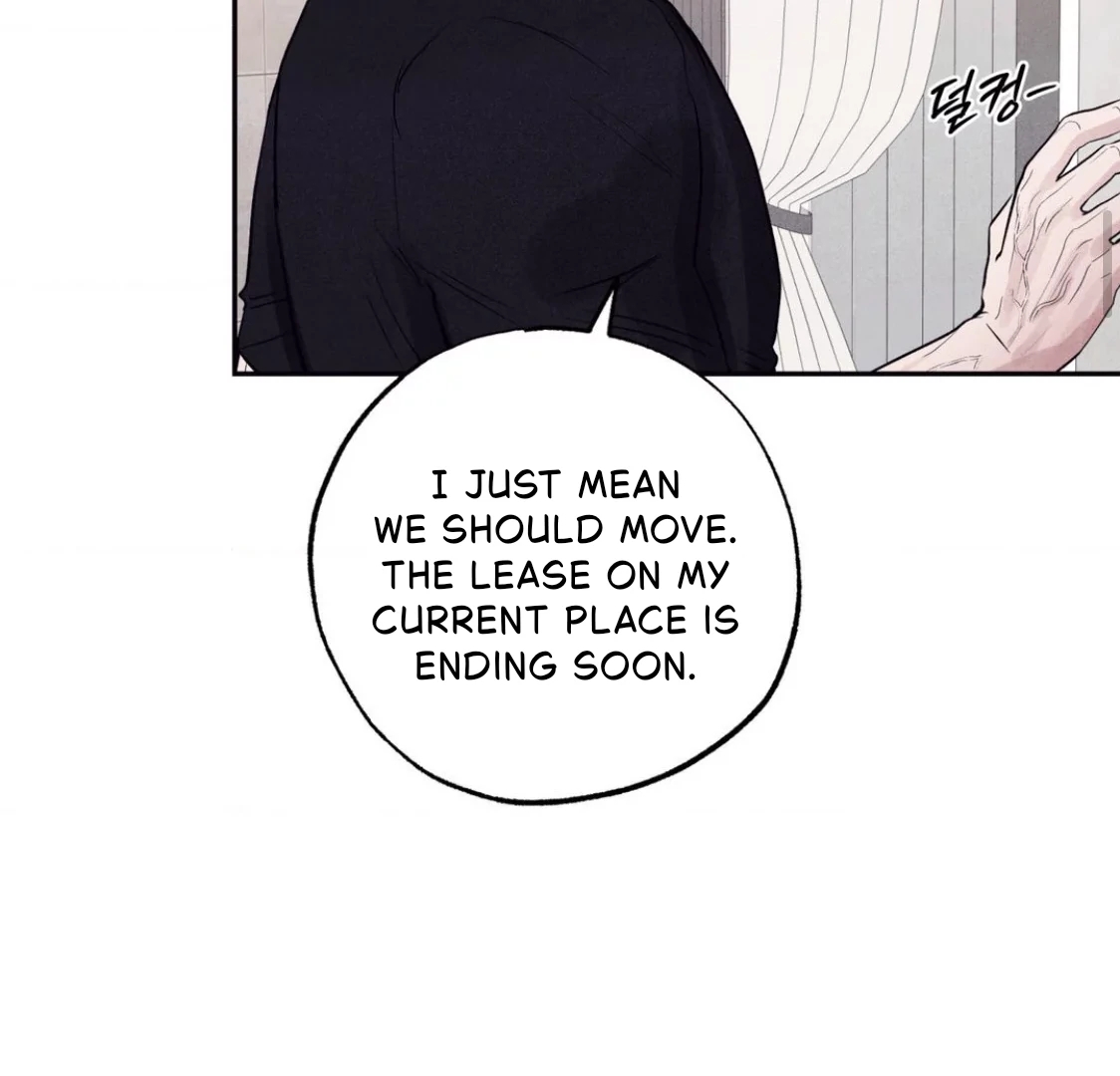 Unsleep Chapter 69.4 page 48 - 