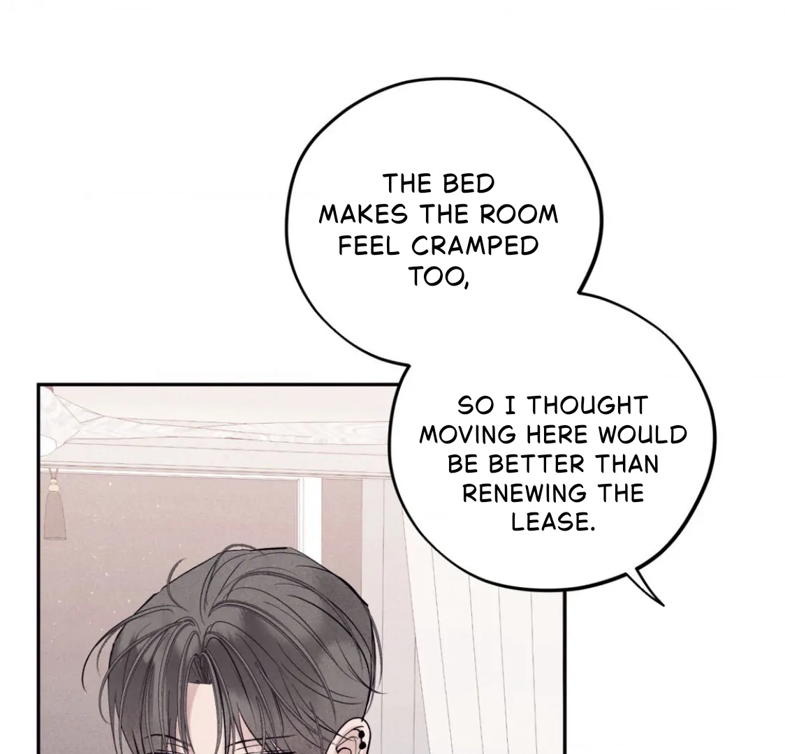 Unsleep Chapter 69.4 page 49 - 