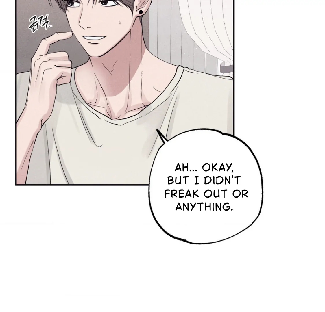 Unsleep Chapter 69.4 page 50 - 