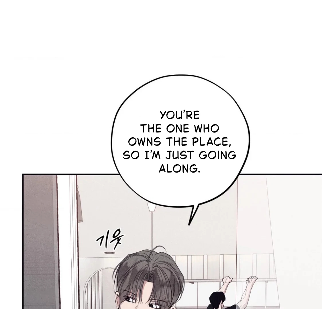 Unsleep Chapter 69.4 page 51 - 