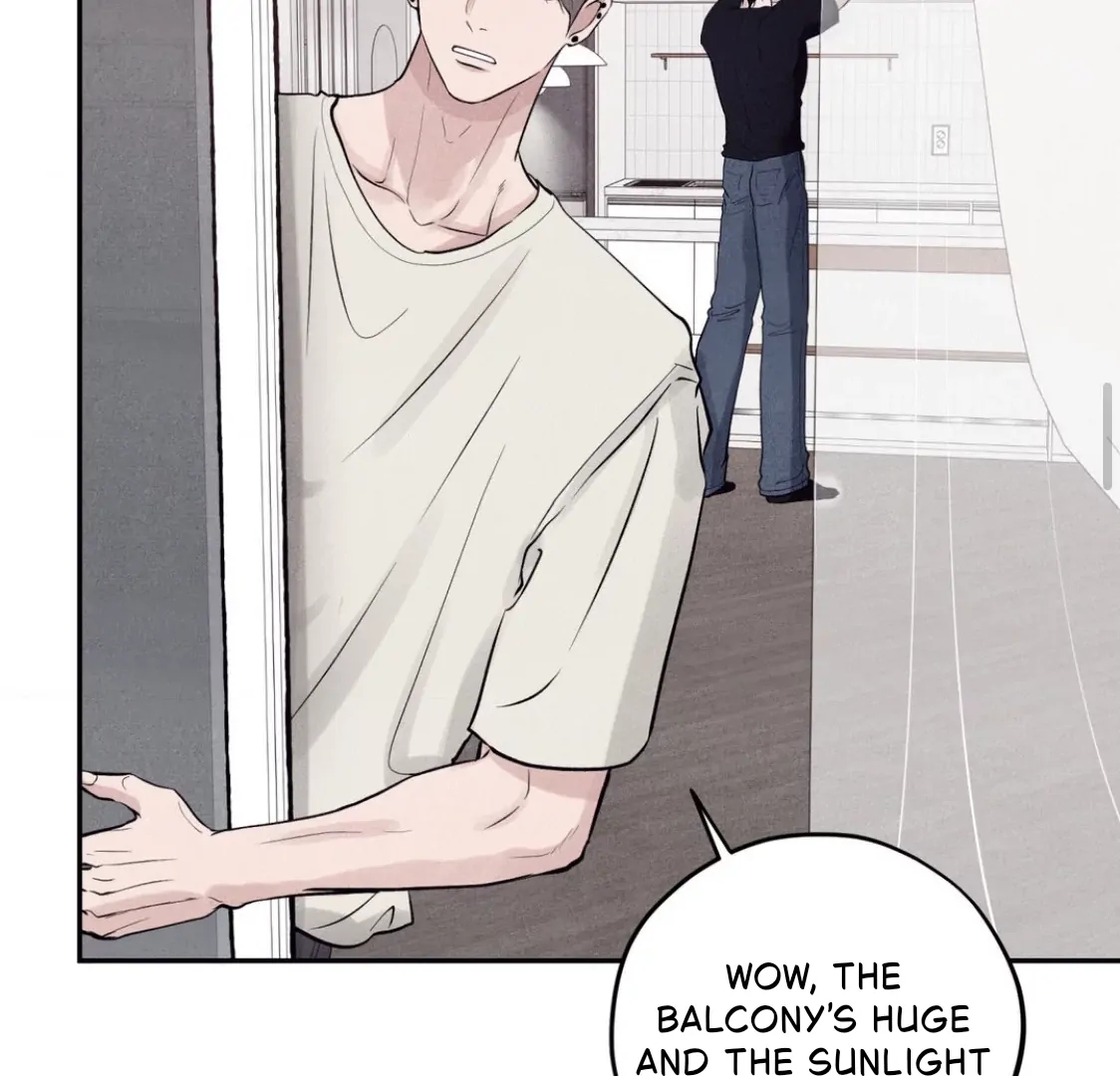 Unsleep Chapter 69.4 page 52 - 