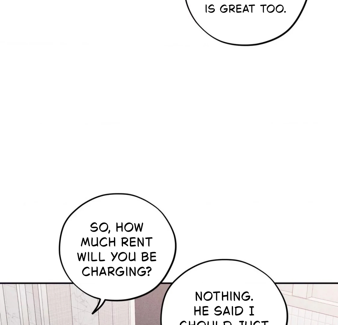 Unsleep Chapter 69.4 page 53 - 
