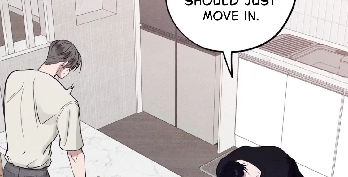 Unsleep Chapter 69.4 page 54 - 