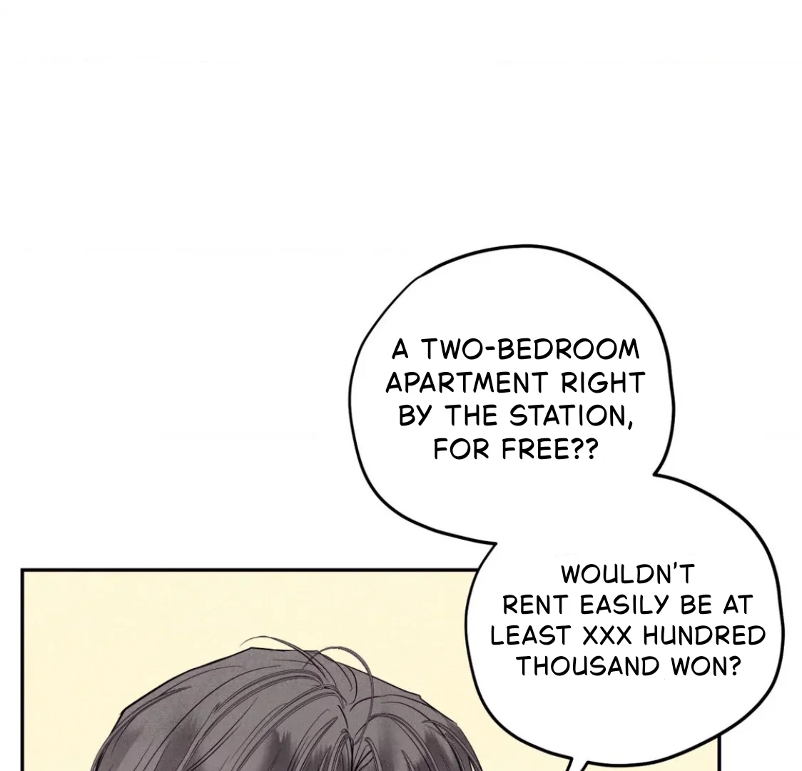 Unsleep Chapter 69.4 page 56 - 