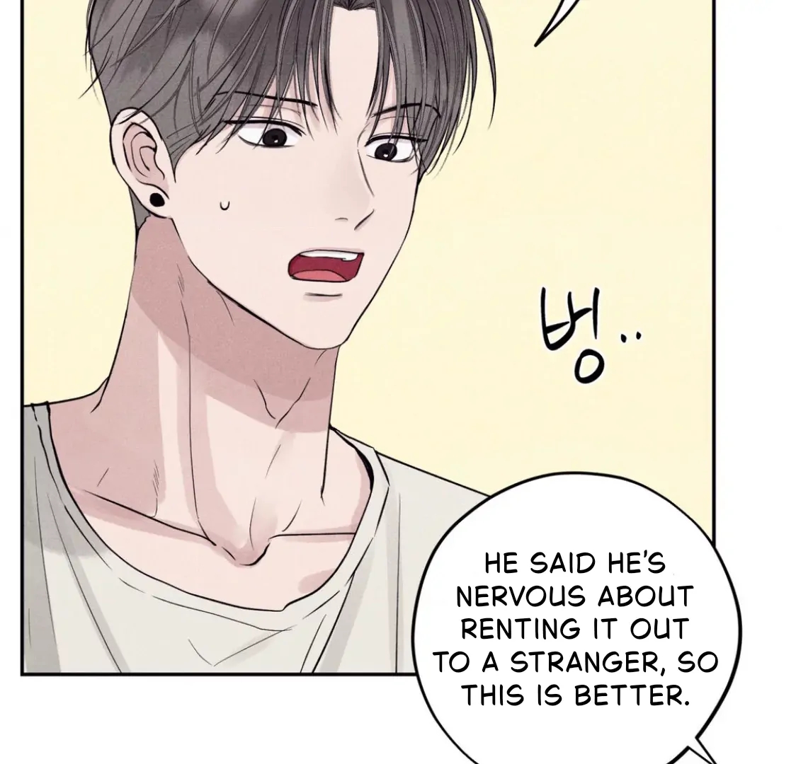 Unsleep Chapter 69.4 page 57 - 